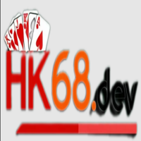 hk68 