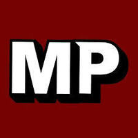Matkaplay One