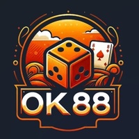 OK88 Cổng game đổi thưởng hot hit tại Châu Á