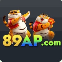 89ap 