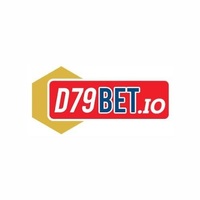 D79 BET