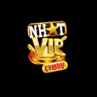 NHAT VIP