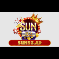 sun52 