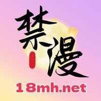 天堂 禁漫