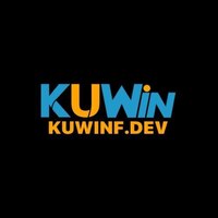 KU WIN