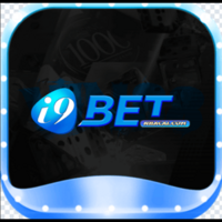 i9betnhacai 