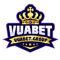 VUABET 