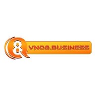 VN Q8 