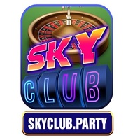 SKYCLUB 