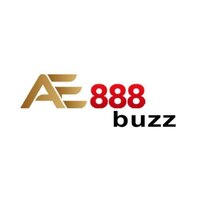 AE 888