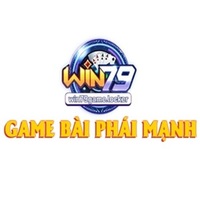 WIN79 
