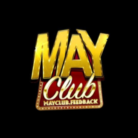 MAY CLUB