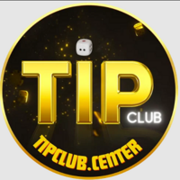 TIPCLUB 