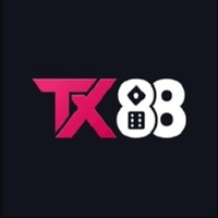 TX88 