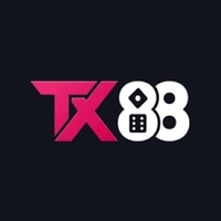 TX88 