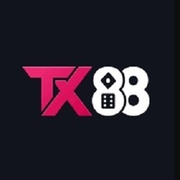 TX88 