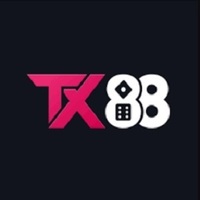 Nhà cái  TX88