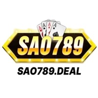 SAO789 