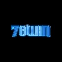 78 BET