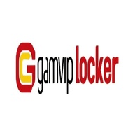 GAMVIP 