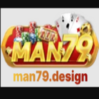 MAN79 
