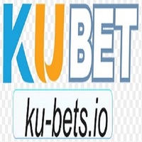 Kubet 