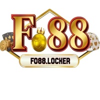 FO88 