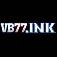 VB77 