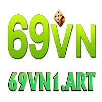 69VN 