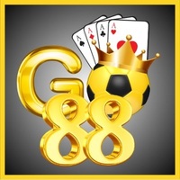 GO88 CLELAND 