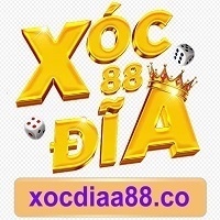 Xocdia88 
