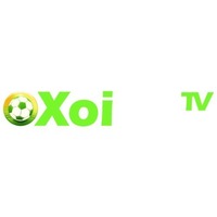 xoilactvnvn cc lừa đảo người dung