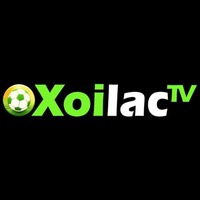 xoilactvnvn cc giả mạo lừa đảo người dùng