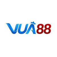 VUA88 