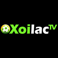 xoilactvnvn.cc Fake Deceiving users