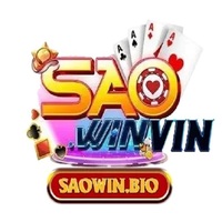 SAOWIN  