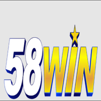 Nhà Cái 58win 