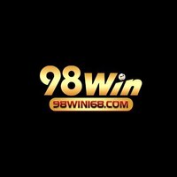 98 WIN