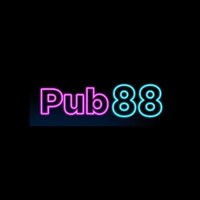 PUB88 
