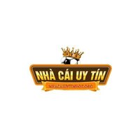 Nhà cái uy tín