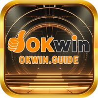 OKWIN 