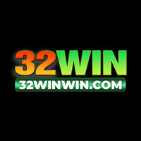 Nhà Cái 32win 