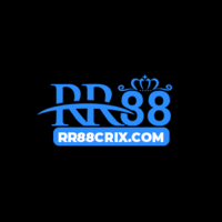 RR88 