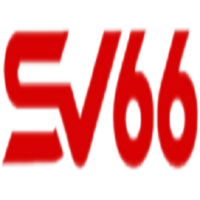 Sv66 