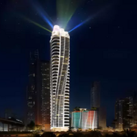 Damac Volta