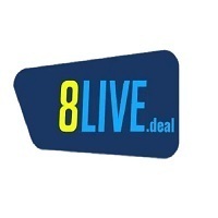 8LIVE 