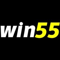 Nhà cái WIN55 