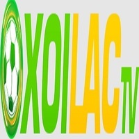 percyjacksonthemovie.com   die web