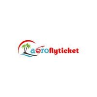 AeroFly Ticket