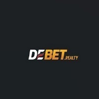 DEBET 